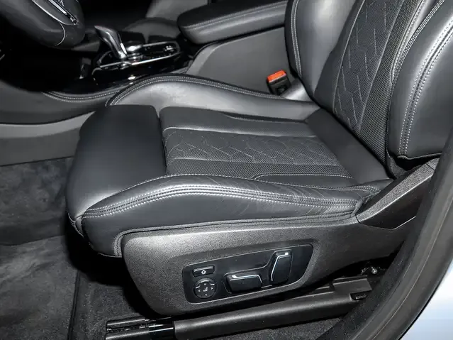 BMW X4 M