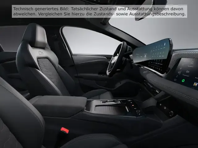 Audi Sonstiges
