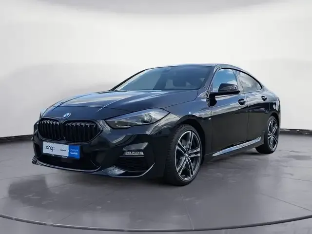BMW Sonstige