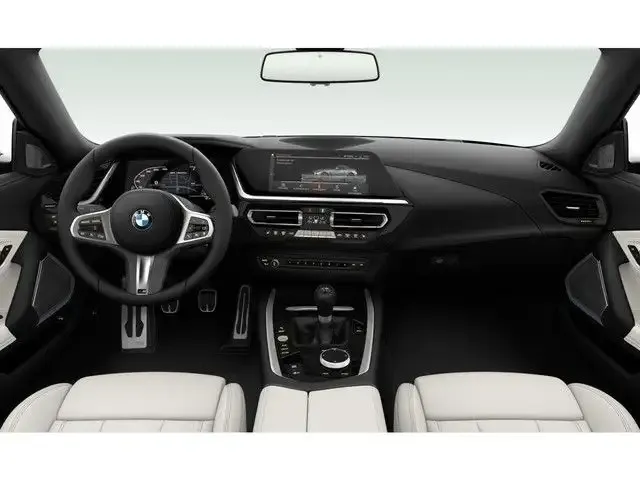 BMW Sonstige