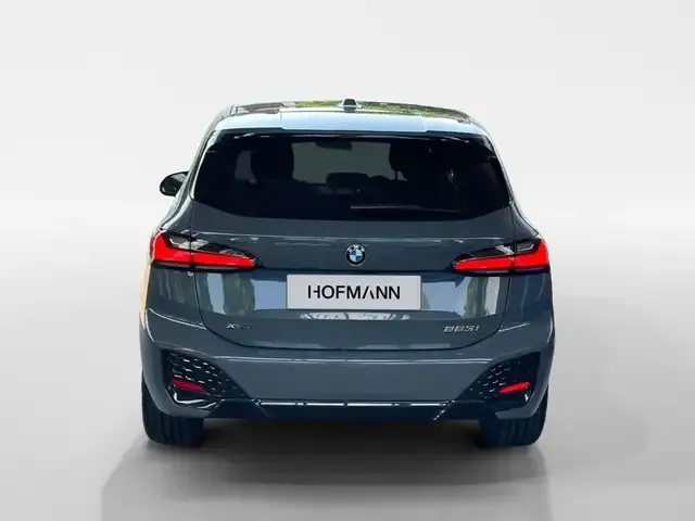 BMW 223