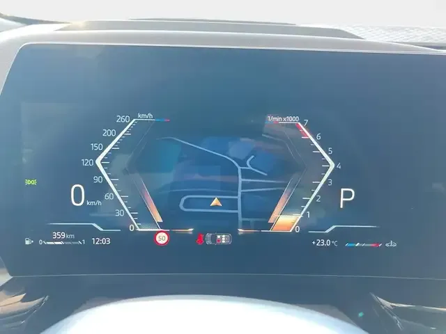 BMW 223
