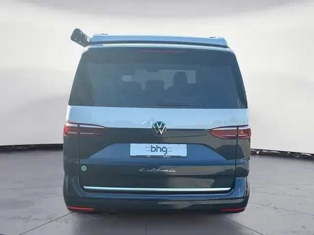Volkswagen Sonstige
