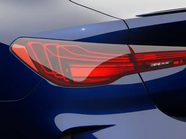 BMW 440