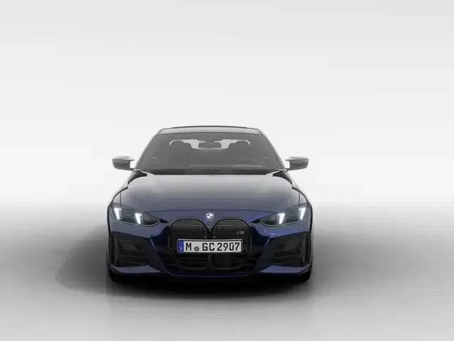 BMW 440