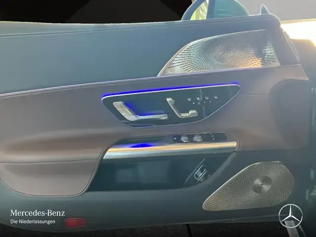 Mercedes-Benz SL 63 AMG