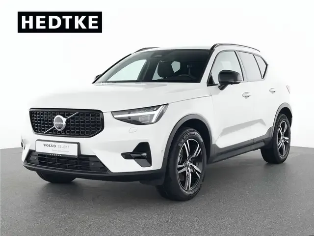 Volvo Sonstiges