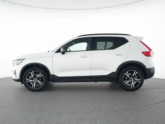 Volvo Sonstiges