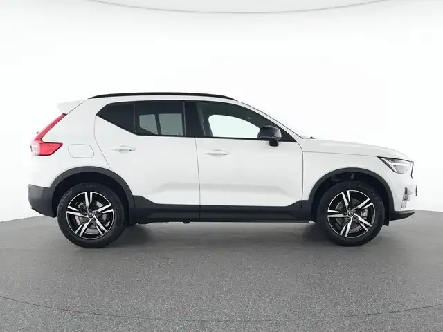 Volvo Sonstiges