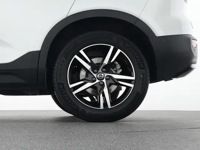 Volvo Sonstiges