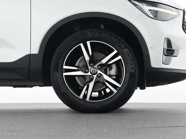Volvo Sonstiges