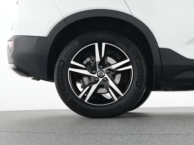Volvo Sonstiges