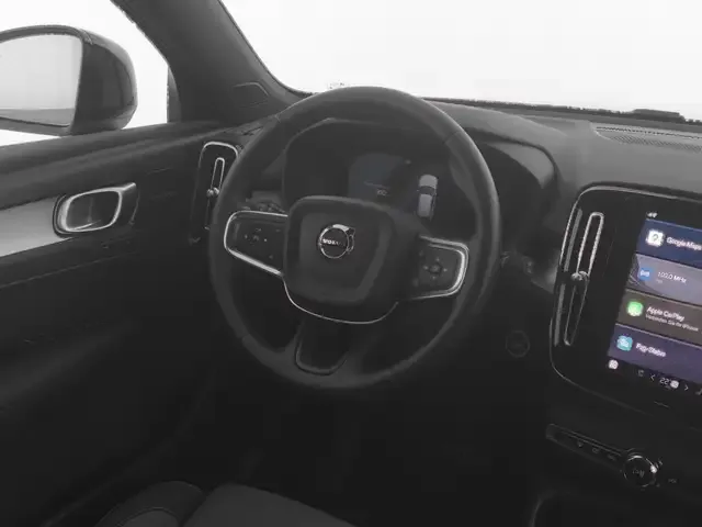 Volvo Sonstiges