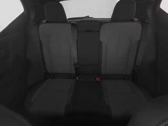 Volvo Sonstiges