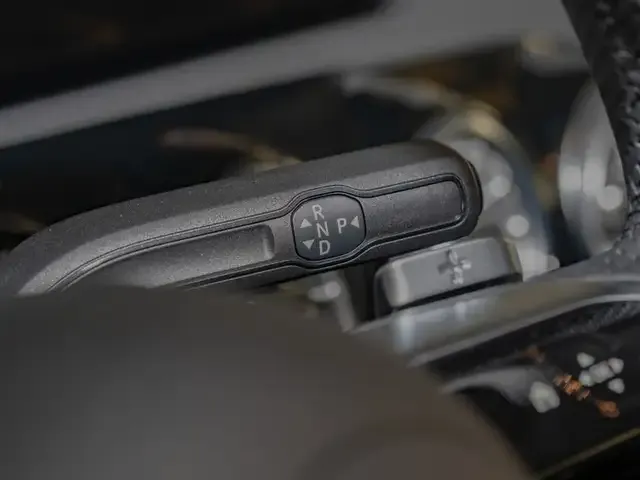 Mercedes-Benz CLA 220