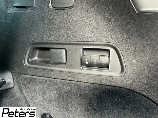 Mercedes-Benz GLS 400
