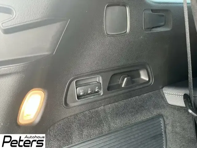 Mercedes-Benz GLS 400