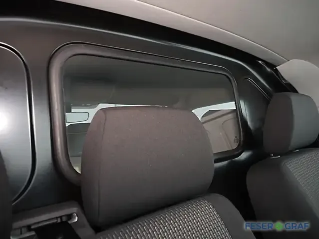 Volkswagen T6.1 Transporter