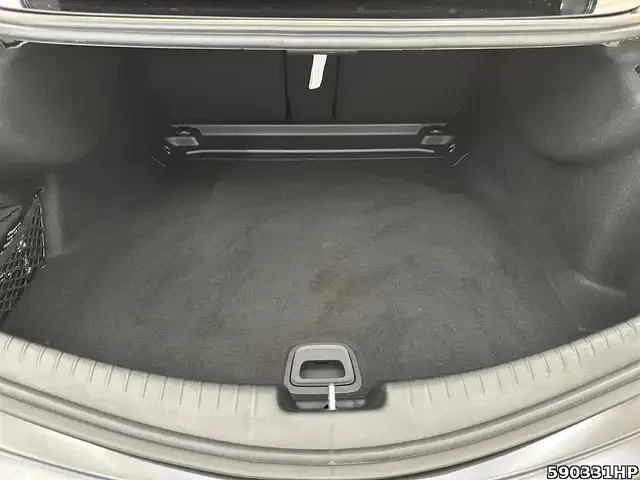 Mercedes-Benz CLE 200