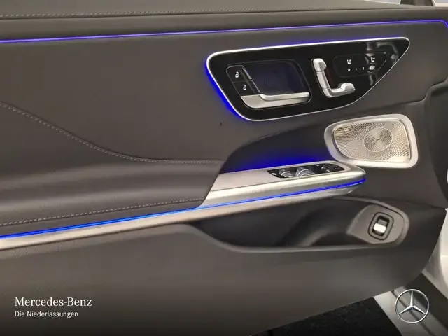 Mercedes-Benz CLE 200