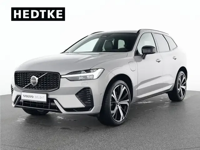 Volvo Sonstiges