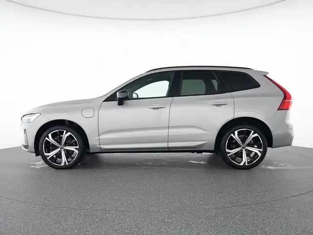 Volvo Sonstiges