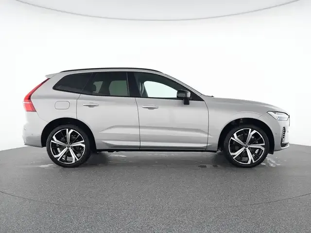 Volvo Sonstiges