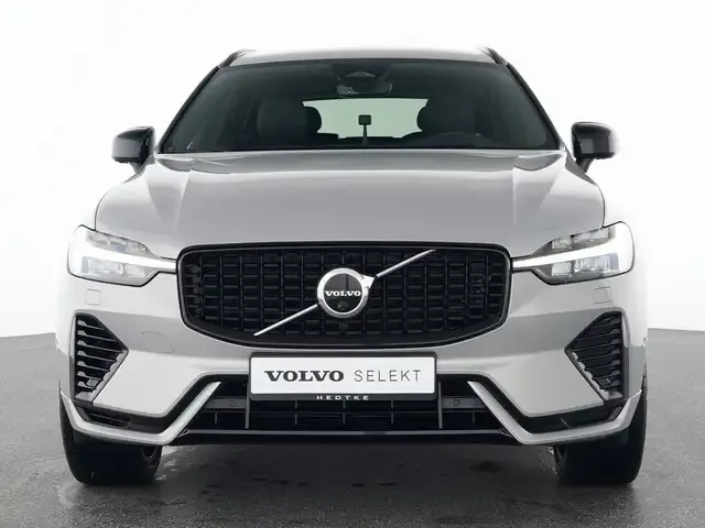 Volvo Sonstiges