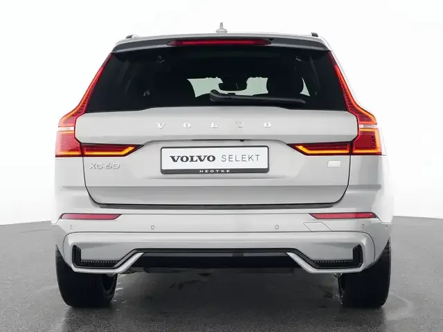 Volvo Sonstiges