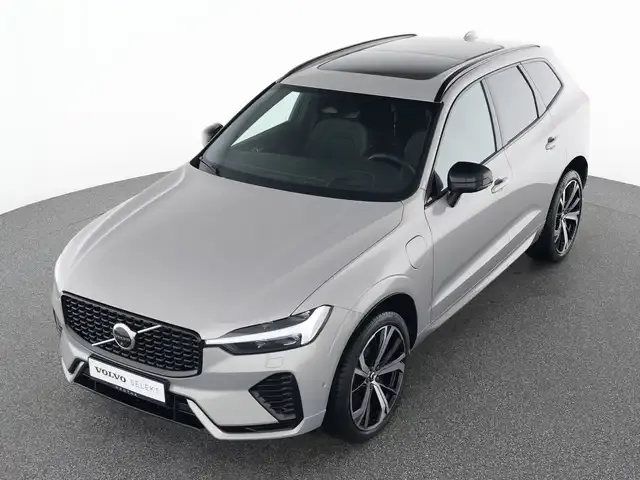Volvo Sonstiges