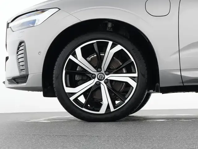 Volvo Sonstiges