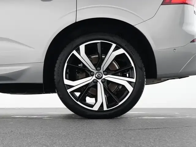 Volvo Sonstiges