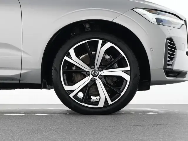 Volvo Sonstiges