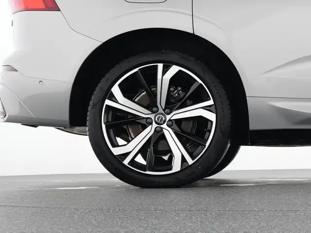 Volvo Sonstiges