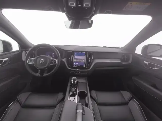 Volvo Sonstiges
