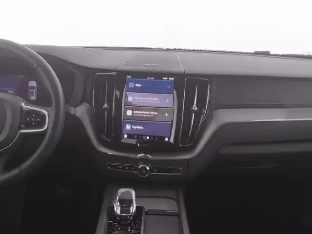 Volvo Sonstiges