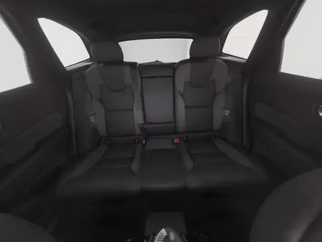 Volvo Sonstiges