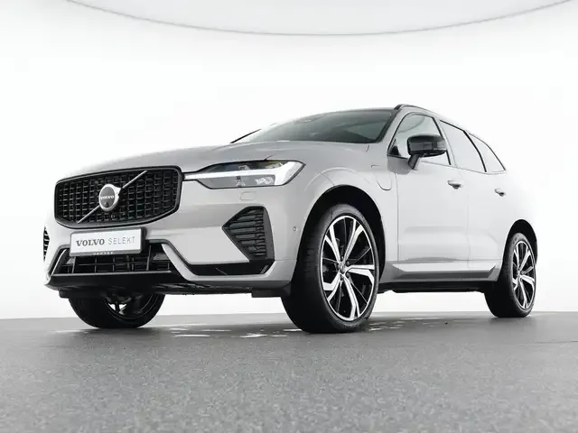 Volvo Sonstiges