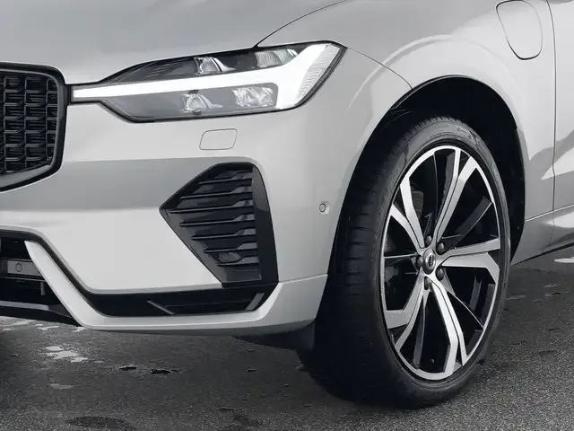 Volvo Sonstiges