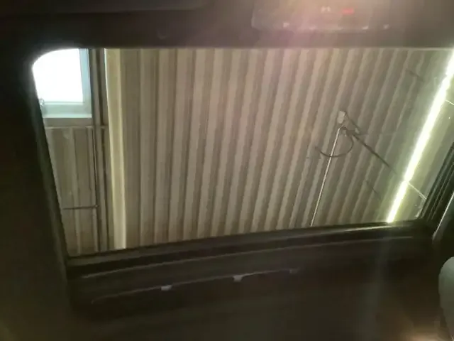 Mercedes-Benz EQC 400