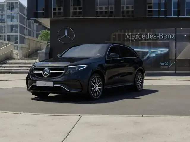 Mercedes-Benz Sonstige