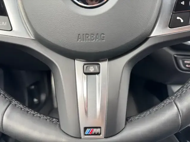 BMW 135