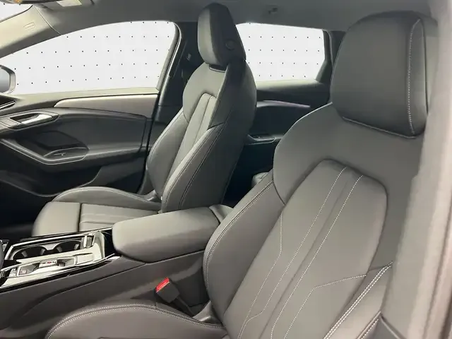 Audi Sonstiges