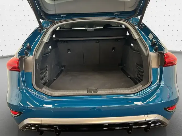 Audi Sonstiges