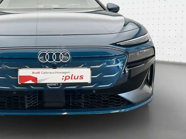 Audi Sonstiges
