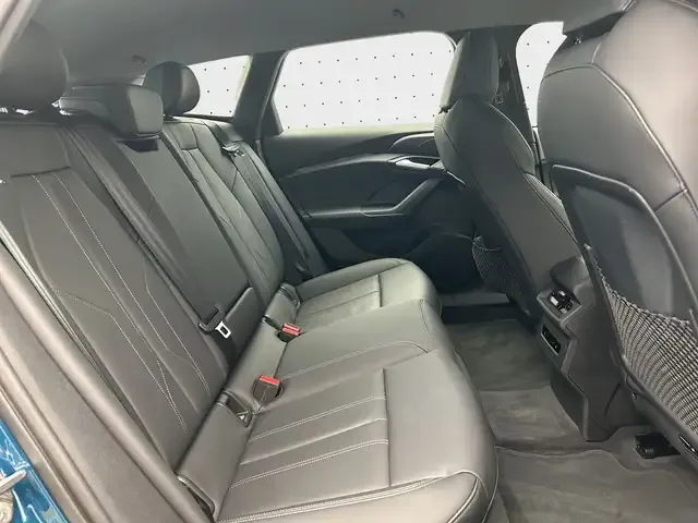 Audi Sonstiges
