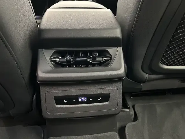 Audi Sonstiges