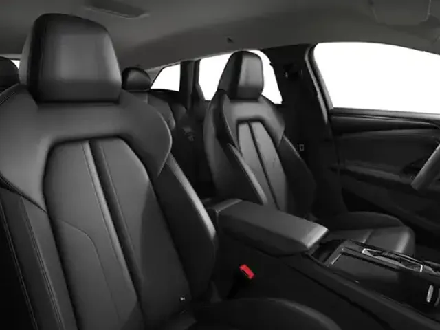 Audi Sonstiges