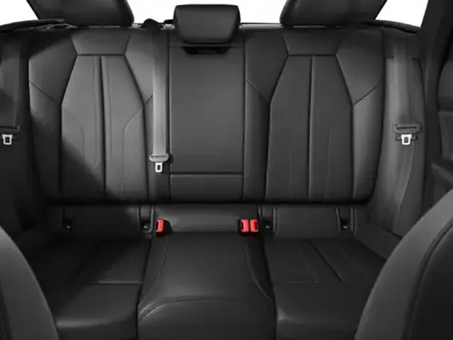Audi Sonstiges