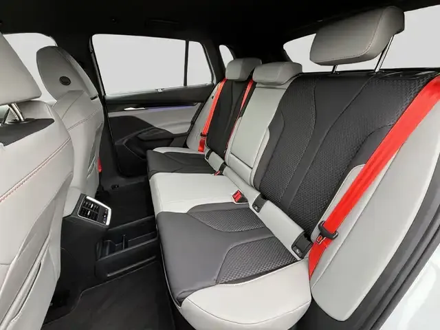 Skoda Sonstiges